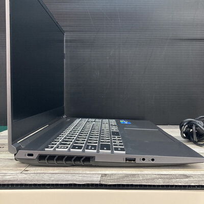 【広島店】中古  Thirdwave raytrek R5-RL5(Core i7 13700H/64GB/SSD1TB/なし/RTX4050 6GB/15.6/2560&times;1440/W11H) 3320005065 