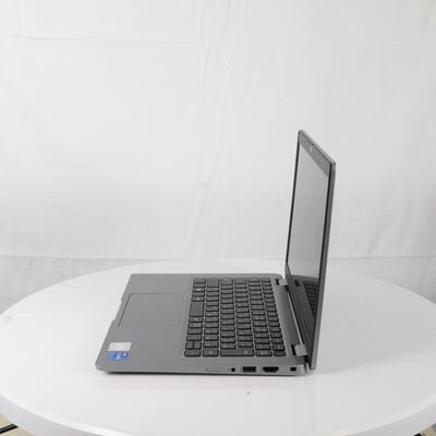 【通販センター】中古  DELL Latitude 5320 (Intel Core i7 1185G7 3.0GHz/16GB/SSD256GB/-/-/13.3/1920x1080/Wi-Fi/WEBCAM/W11H MAR) 183758 