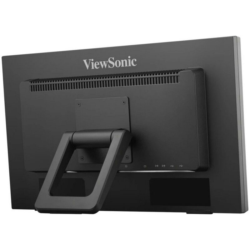 ViewSonic TD2223-2 (21.5インチワイド 10点マルチタッチ