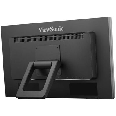 ViewSonic  TD2223-2 (21.5インチワイド 10点マルチタッチディスプレイ) 