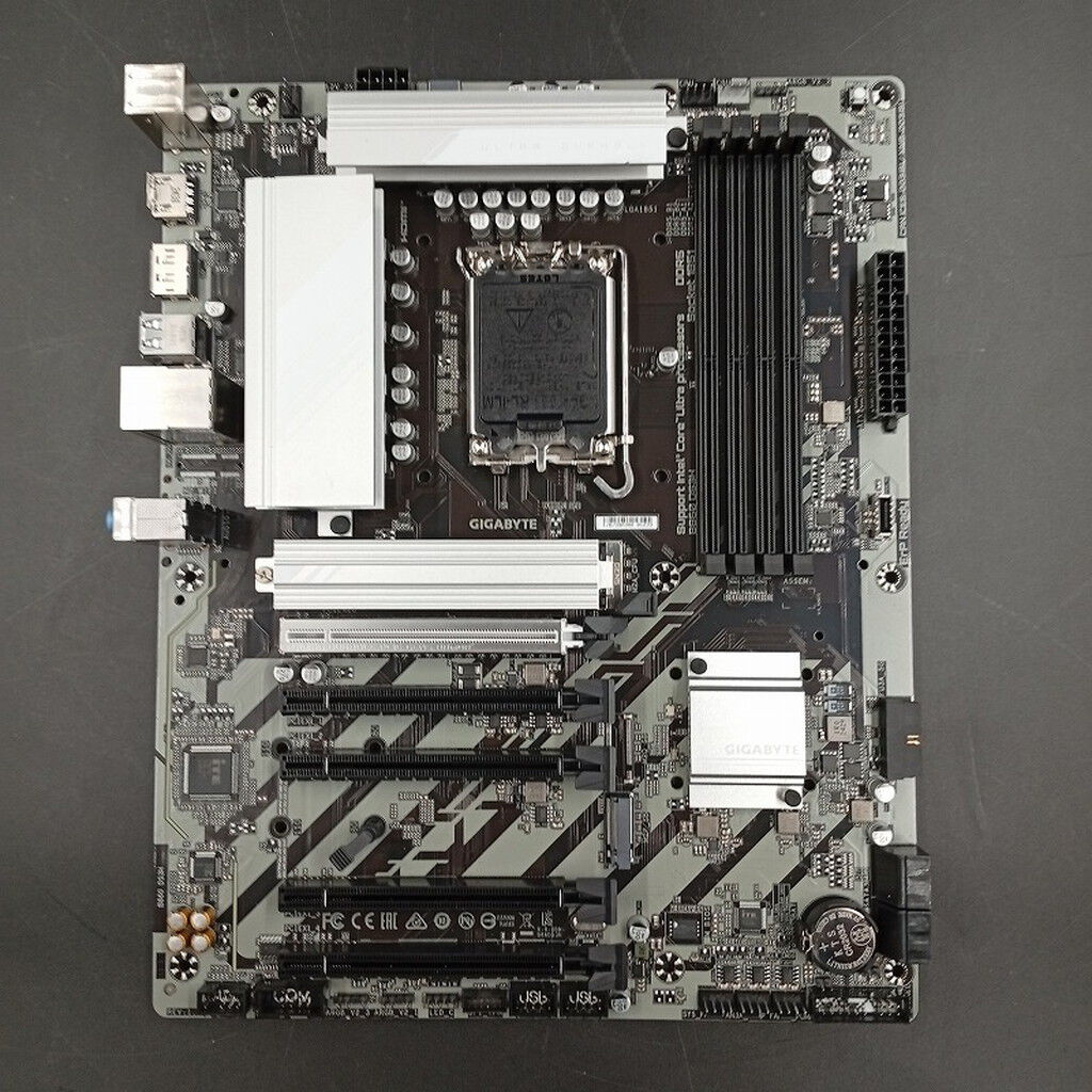 中古PCパーツセット 中古PCパーツ｜パソコン通販のドスパラ【公式】