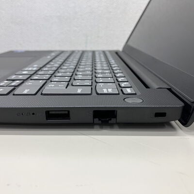 【町田店】中古  Lenovo V14 G5 IRL 3330003184 