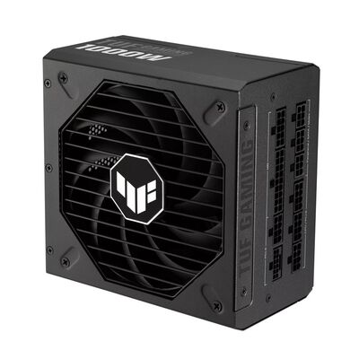 ASUS  TUF-GAMING-1000G (1000W) 