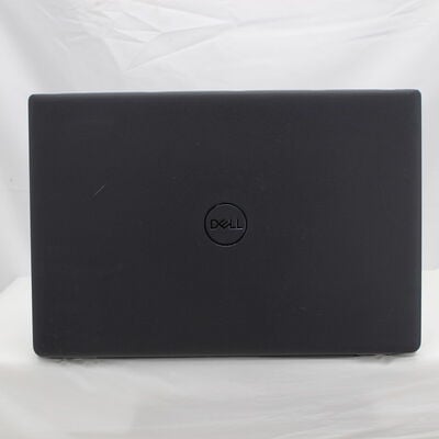 【通販センター】中古  DELL Latitude 3510(Intel Core i5 10310U 1.70GHz/16GB DDR4/SSD256GB/-/オンボード/15.6/1920x1080/GbE/Wi-Fi/WEBCAM/W11H/VBT) 197537 