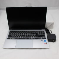 中古  THIRDWAVE DX-R5S-B 187713 