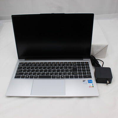 【富士青葉店】中古  THIRDWAVE DX-R5S-B 187713 