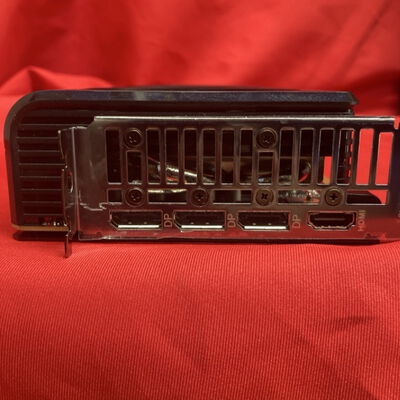 【千葉店】中古  ASUS PRIME-RX9070XT-O16G (RX9070XT 16G) 176939 