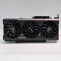 中古  ASUS TUF-RTX4070S-O12G-GAMING (RTX4070 SUPER 12GB) 163386 