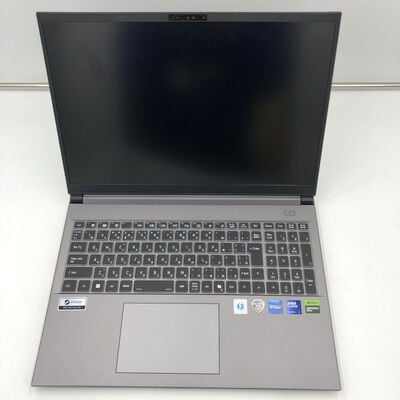 【福井日之出店】中古  GALLERIA XL7C-R45-6 5200001188 