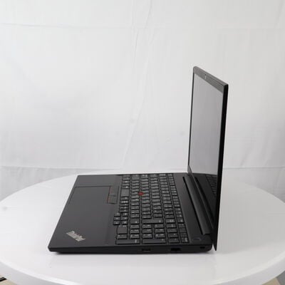 【通販センター】中古  Lenovo ThinkPad E15 Gen2(Intel Core i5 1135G7 2.40GHz/16GB DDR4/SSD256GB/-/オンボード/15.6/1920x1080/GbE/Wi-Fi/WEBCAM/W11H/VBT) 199480 
