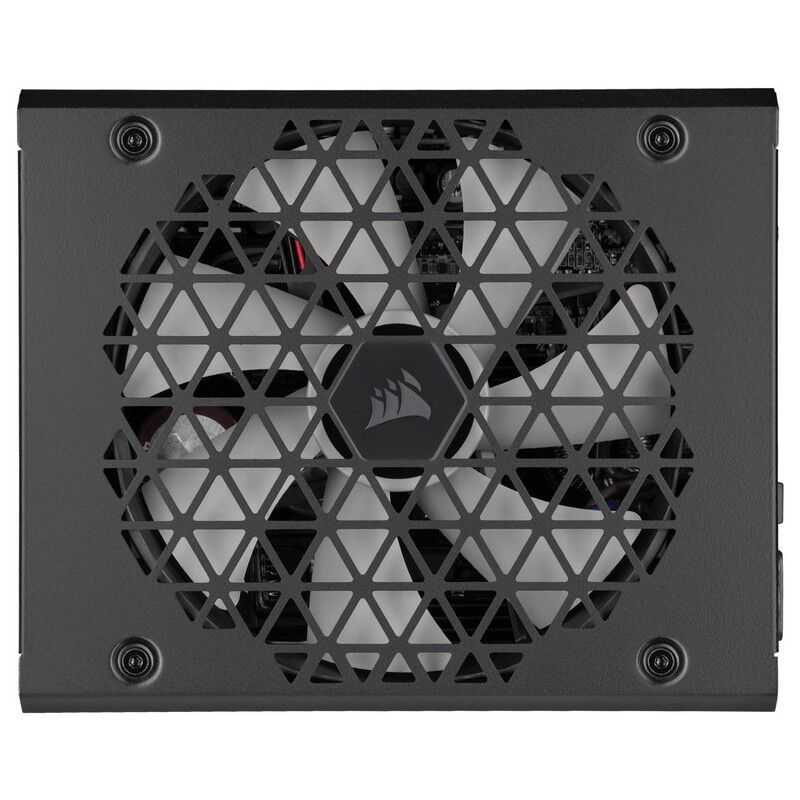 Corsair RM1000x Shift CP-9020253-JP (1000W) ｜ パソコン通販の