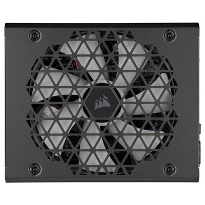 Corsair  RM1000x Shift CP-9020253-JP (1000W) 