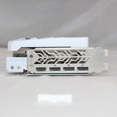 【通販センター】中古  ASRock RX7900XT PGW 20GO (Radeon RX7900XT 20G) 3480035489 