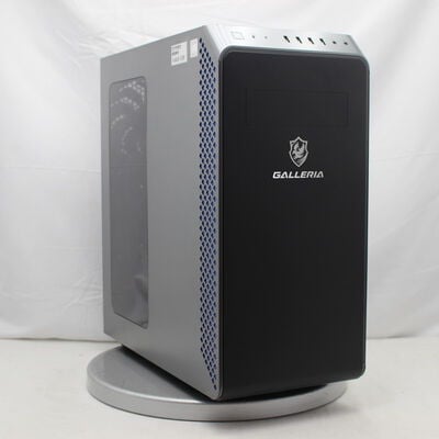 【通販センター】中古  THIRDWAVE GALLERIA XRR7F-46 195969 