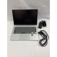 中古  HP EliteBook 630 G9 (Core i5-1235U/16GB/SSD256GB/-/-/WLAN/13.3インチFHD/W11P64/-) 3240008829 