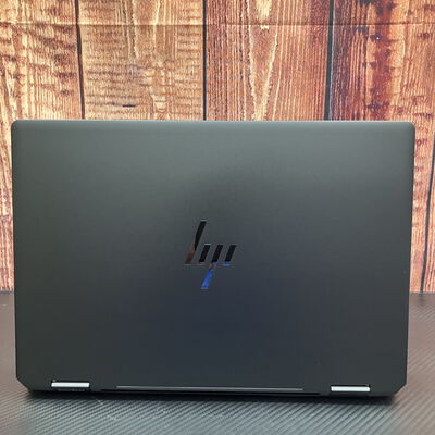 【富士青葉店】中古  hp omnibook ultra 14-fh0002TU(Ultra 9 288V/32GB/2TB/ｵﾝﾎﾞｰﾄﾞ/W11H) 5070002047 