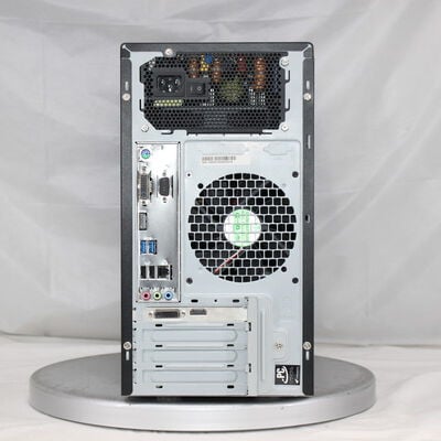 【通販センター】中古  THIRDWAVE raytrek EM041 