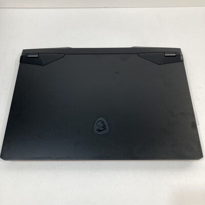 【神戸・三宮店】中古  MSI GP76-11UG-322JP(i7-11800H/16GB/SSD1TB/RTX3070) 3430006189 