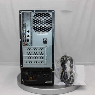 【神戸・三宮店】中古  THIRDWAVE Magnate IM 189254 