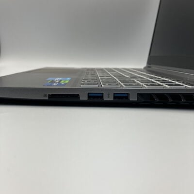 【町田店】中古  GALLERIA RL7C R35-5N 3330003428 