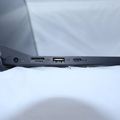 【通販センター】中古  【ジャンク品/保証無/返品質問不可】Dell Vostro 3425(AMD Ryzen 5 5500U/16GB DDR4 (PC4)/SSD256GB/オンボード/14/1920x1080/Wi-Fi/OS無し) 191599 