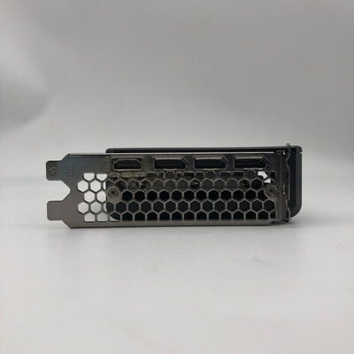 【大分店】中古  Palit NE63060019K9-190AD （RTX3060 12GB） 3480038651 