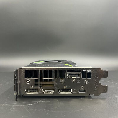 【大須店】中古  各社 GeForce RTX2070 (8GB PCI-E) 138342 