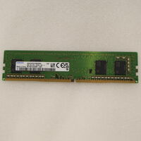 中古  PC4-25600 8GB デスクトップ用(DDR4-3200) 140727 