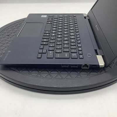【堺七道店】中古  dynabook G83/FP(i7-10510U/8GB/SSD128GB/W11P) 4660003173 