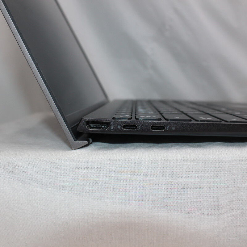 中古 Dell Vostro 13 5310(Intel Core i5 11300H/8GB/SSD256GB/なし