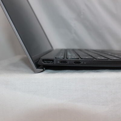 【通販センター】中古  Dell Vostro 13 5310(Intel Core i5 11300H/8GB/SSD256GB/なし/オンボード/13.3/1920x1200/Wi-Fi/W11H64 MAR) 186019 