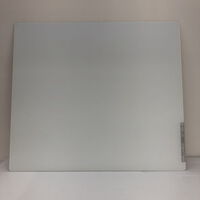 中古  WALLHACK SP-004 White 【ガラスマウスパッド】 5230000900 