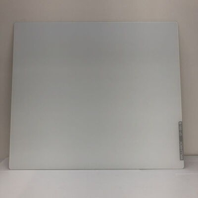 【徳島住吉店】中古  WALLHACK SP-004 White 【ガラスマウスパッド】 5230000900 
