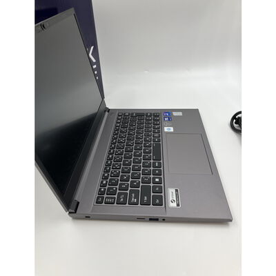 【秋葉原本店】中古  ドスパラ GALLERIA DL7C-IG-C4(Ultra 7 155H/32GB/SSD1TB/W11P) 3410011791 