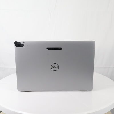 【通販センター】中古  DELL Latitude 5320(Intel Core i5 1145G7/8GB DDR4 (PC4)/SSD256GB/なし/オンボード/13.3/1920x1080/Wi-Fi/W11H64 MAR) 200732 