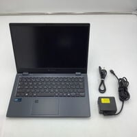 中古  dynabook G83/MY 4950002660 