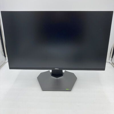 【福井日之出店】中古  各社 24インチワイドゲーミングモニタ （フルHD 1920x1080 240Hz） 153925 