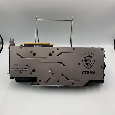 【座間相武台】中古  各社 GeForce RTX2080 SUPER (8GB PCIE) 140222 