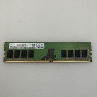 中古  PC4-21300 8GB デスクトップ用 126165 