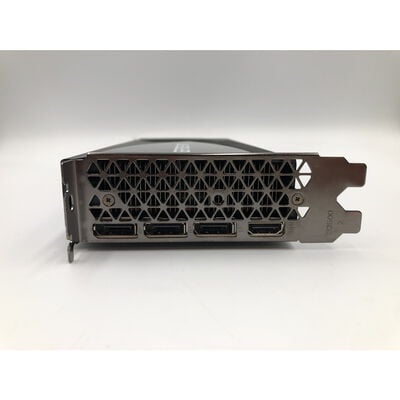 【水戸赤塚店】中古  【LHR版】ZOTAC 9288-6N630-B01ZS(RTX3060Ti 8GB) 146434 