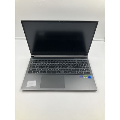 【秋葉原本店】中古  raytrek R5-AA6(i7-12700H/DDR5:32GB/SSD:512GB/RTX3060/win11home) 3410012020 