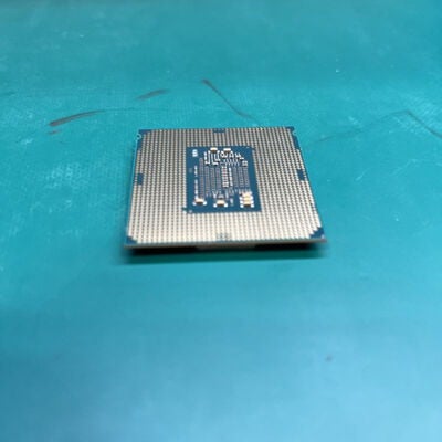 【静岡東瀬名店】中古  INTEL Core i7-7700 (1151/3.60GHz/8M/C4/T8) 133191 