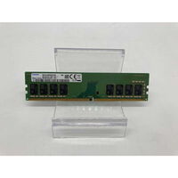 中古  PC4-21300 8GB デスクトップ用_ 184888 