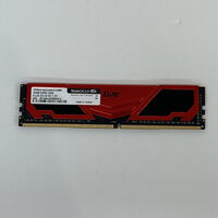 中古  PC4-25600 16GB デスクトップ用(DDR4-3200) 140728 