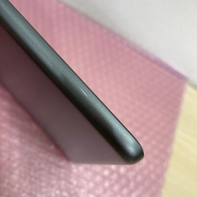 【静岡東瀬名店】中古  Apple iPad 10.2インチ (第8世代/2020) Wi-Fi 32GB スペースグレイ MYL92J/A 143620 