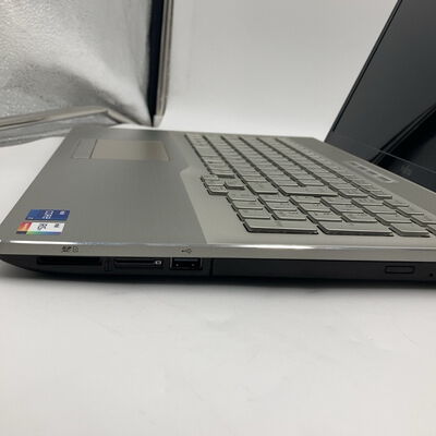 【盛岡都南店】中古  LIFEBOOK WN1/H1 4580002432 