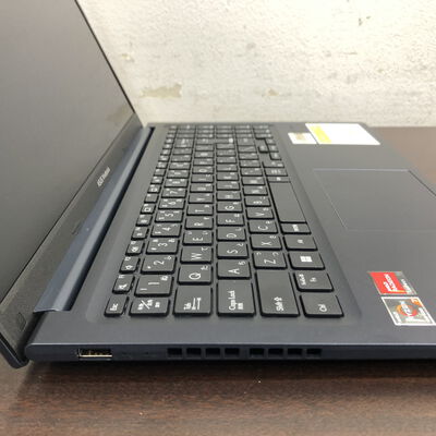 【福山ココローズ店】中古  ASUS　Vivobook(Ryzen 7 5825U/16GB/SSD512GB/W11H) 5090001262 