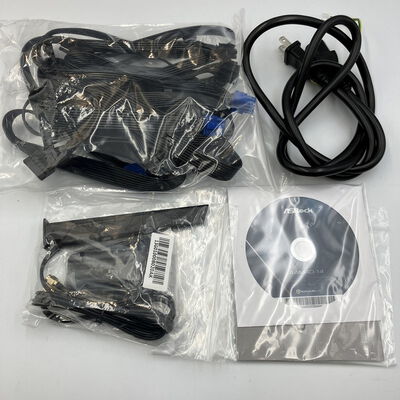 【新潟店】中古  THIRDWAVE GALLERIA RM5R-G60S(Ryzen 5 3500X/16GB/SSD1TB/GTX1660 SUPER/W11H) 3290007615 