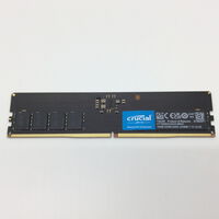 中古  PC5-41600 16GB デスクトップ用 149152 