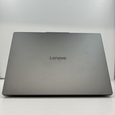 【秋葉原本店】中古  LENOVO IdeaPad Slim 3 16ARP10(Ryzen 5 7535HS/16GB/SSD1TB/W11H) 3410014842 
